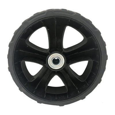Ruota rasaerba 46 46s 46sbs stars