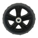 RUOTA RASAERBA 46 46S 46SBS 47S STARS