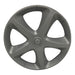 BORCHIA RUOTA RASAERBA 42 43 STARS
