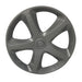 BORCHIA RUOTA RASAERBA 42 43 STARS