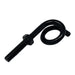 GUIDA CORDA RASAERB 46S-SBS 51S1-S2-SBS 53SH STARS