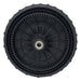RUOTA RASAERBA 46S 46SBS STARS