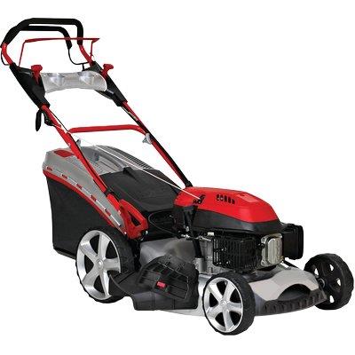 Rasaerba motore semovente concorde 53s stars