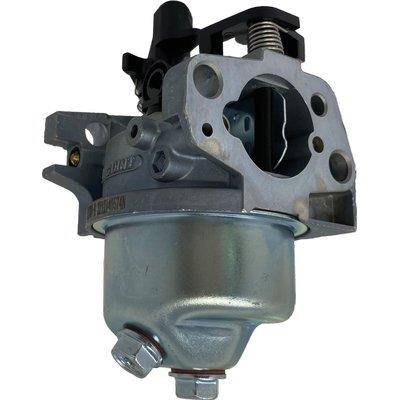 Carburatore rasaerba 53s stars