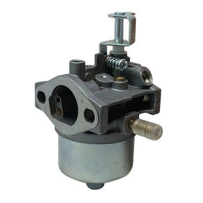 Carburatore rasaerba 43 stars