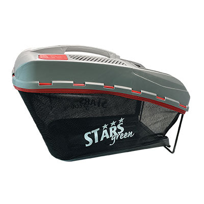 Cesto rasaerba 46 46s 46sbs 51s1 51s2 51sbs stars