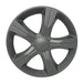 BORCHIA RUOTA RASAERBA 46S 46SBS STARS