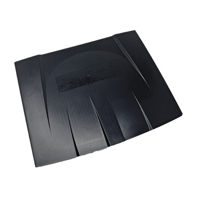 Sportello posteriore 46 46s-sbs 51s1-s2-sbs stars
