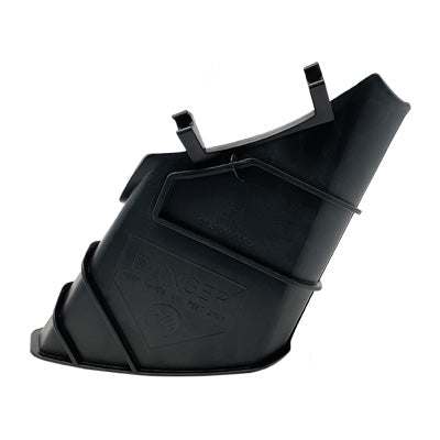 Scarico laterale rasaerba 51s1 51s2 51sbs stars