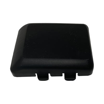 Coperchio rasaerba 46 46s 51s1 51s2 stars