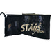 CESTO RASAERBA MOTORE LEONARDO 40 STARS