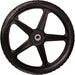 RUOTA DECESPUGLIATORE CARRELLATO PROFYMAX 56