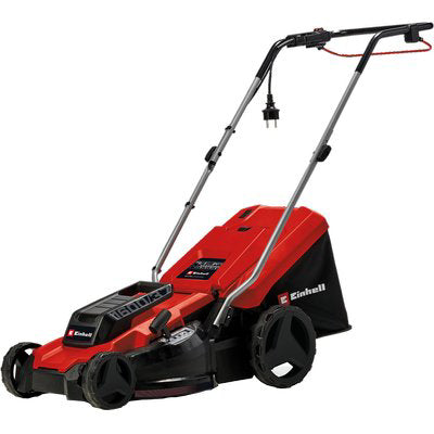 Rasaerba elettrico gc-em 1600 einhell