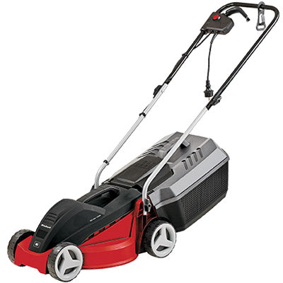 Rasaerba elettrico gc-em 1032 einhell