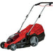 RASAERBA BATTERIA GE-CM 36/43 LI M EINHELL