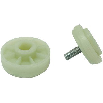 SUPPORTO LAMA RASAERBA ELETTRICO MIG 33 STARS