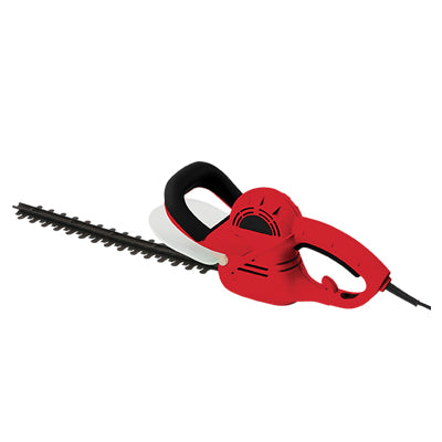 Tagliasiepe elettrico cut50g stars
