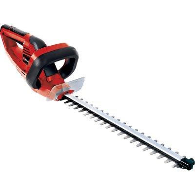 Tagliasiepe elettrico gh-eh 4245 einhell