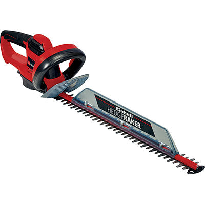 Tagliasiepe elettrico gh-eh 6055/1 einhell