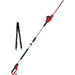TAGLIASIEPE ELETTRICO TELES GC-HH 5056 EINHELL
