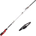 TAGLIASIEPE ELETTRICO TELES GC-HH 9046 EINHELL
