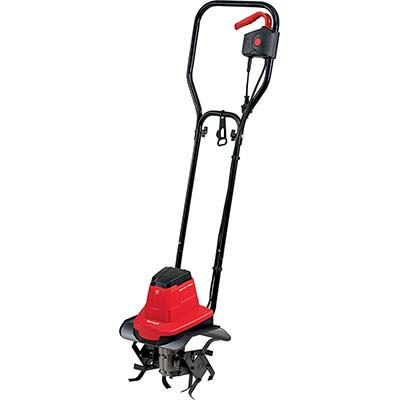 Elettrozappa bg/gt-rt 7530 einhell