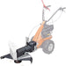 DECESPUGLIATORE X MULTIATTREZZO MINIEFFE STARS