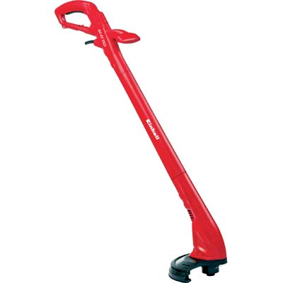 TAGLIABORDI ELETTRICO GT-ET 2522 EINHELL
