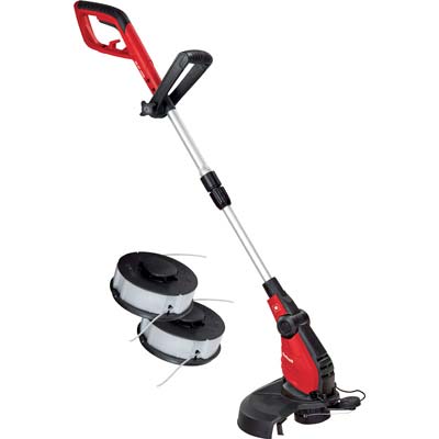 TAGLIABORDI ELETTRICO GC-ET 4530 EINHELL