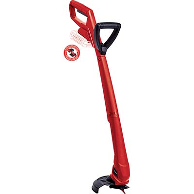 TAGLIABORDI BATTERIA GC-CT 18/24LI P EINHELL