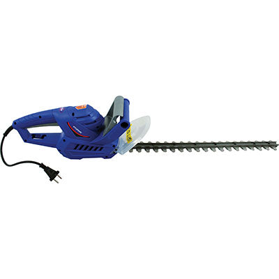 Tagliasiepe elettrico 35401 hyundai