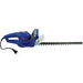 TAGLIASIEPE ELETTRICO 35401 HYUNDAI
