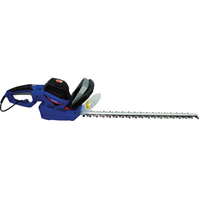 Tagliasiepe elettrico 35402 hyundai