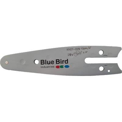 Barra sega mini cs22-04 stars by bluebird
