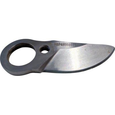 LAMA FORBICE PS22-23 + PS23-25 BLUEBIRD