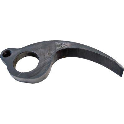 CONTROLAMA FORBICE PS22-23 + PS23-25 BLUEBIRD