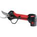 FORBICE BATTERIA PS23-25 FASTER BLUEBIRD