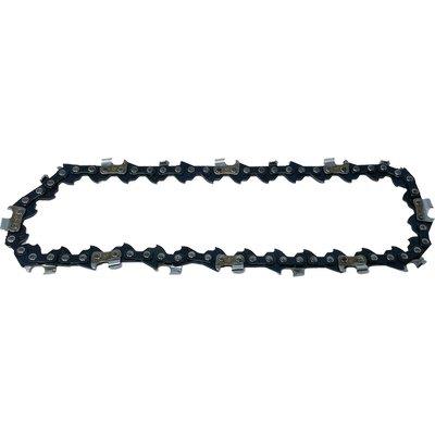 Catena sega easycut rex stars