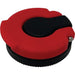 TENSIONATORE SEGA EASYCUT REX STARS