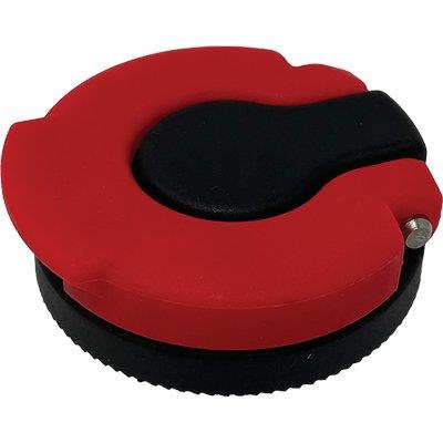 Tensionatore sega easycut rex stars