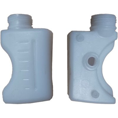 SERBATOIO OLIO SEGA EASYCUT REX STARS