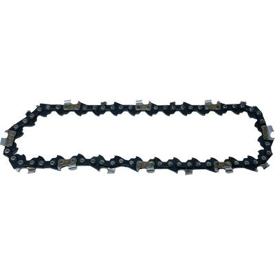 Catena sega easycut rex stars