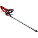 TAGLIASIEPE BATTERIA GE-CH 1855/1 LI SOLO EINHELL