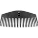 SCOPA GIARDINO SOLID FISKARS