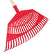 SCOPA GIARDINO 016 STEA