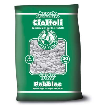CIOTTOLO TERRIFLORA
