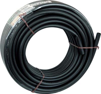 Tubo polietilene pn4