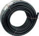 TUBO POLIETILENE PN4