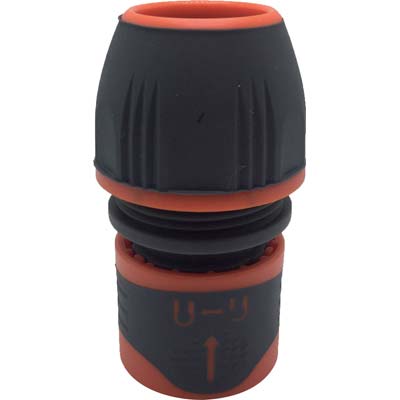 Raccordo rapido stringitubo universal stars