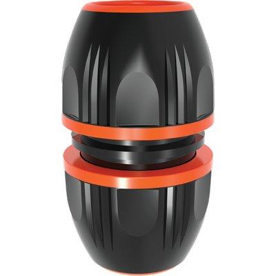 Raccordo giuntatubo riparatore universale stars